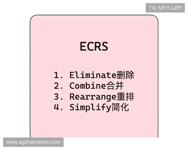 天博真人app注册流程优化建议帮助用户节省注册时间的实用技巧