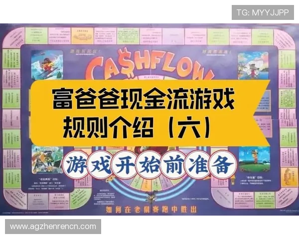 掌握多种真人现金登录方式提升游戏体验和资金管理效率