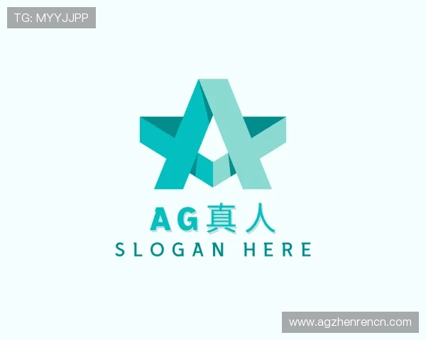 了解ag真人