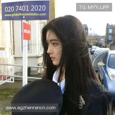 朱蓉维